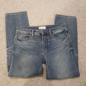 Free People | Jeans